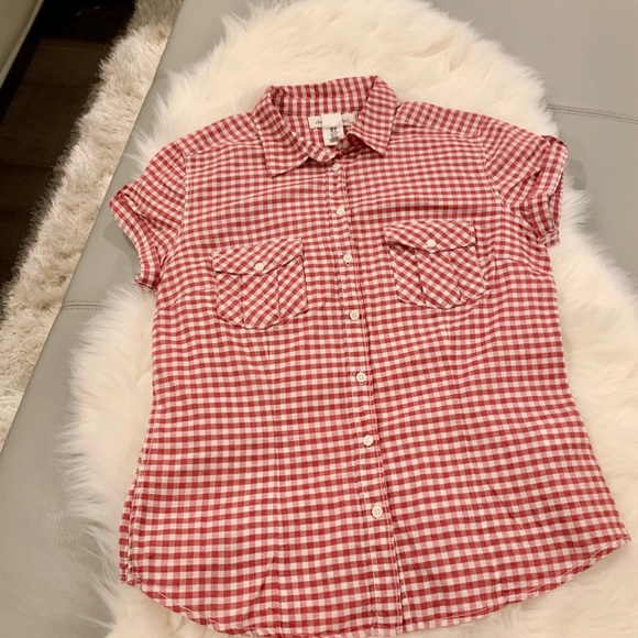 H&M - Picture 2 of 5